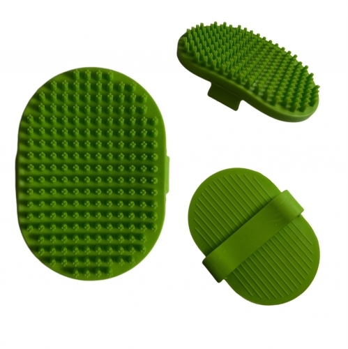 Manusa baie silicon 