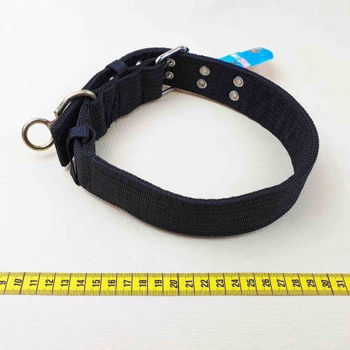 Zgardă pentru caini mari