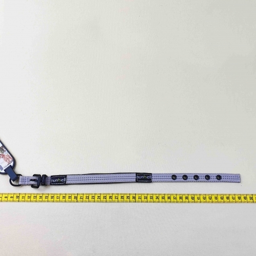 Zgardă Nunbell pentru câini -mic