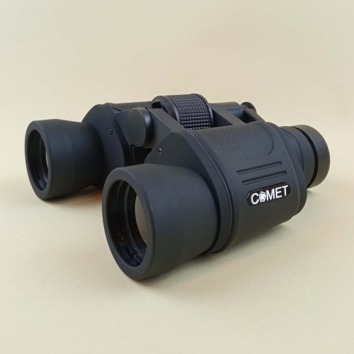 Comet Binoclu  zoom 10x90x80 (1000MAT)