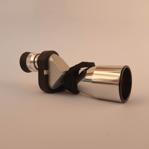 Outdoor Telescop Monocular 10x25 (1000294)