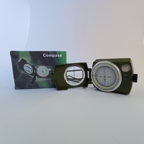 Outdoor Busolă (74119)