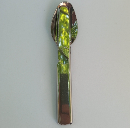 Outdoor Set tacamuri (17067)