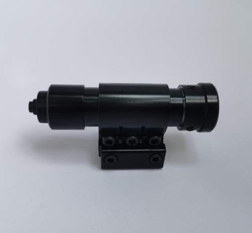 Outdoor Vizor cu laser 9x4 (LJM-SRB)