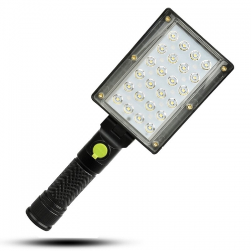 XBalog Lampa de lucru multifunctionala 004-20000w