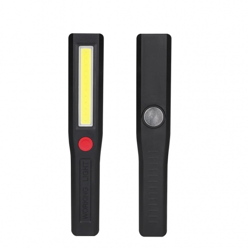 WorkLight Mini lampa LED de lucru (wl6650)