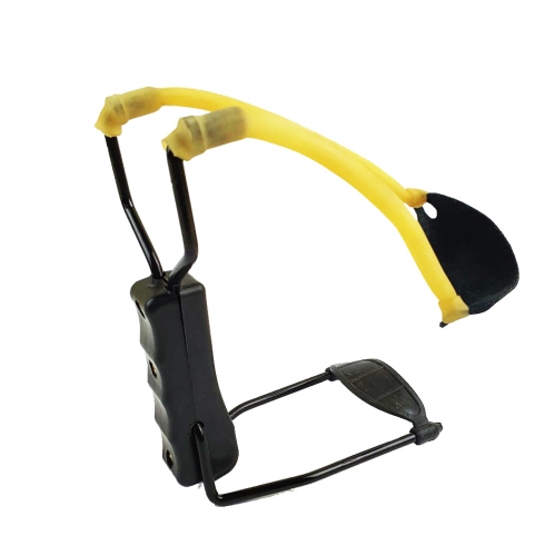 StilCrin Praștie profesionala- (765)