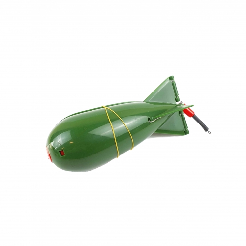 OSP Bombă hranitor (O716)