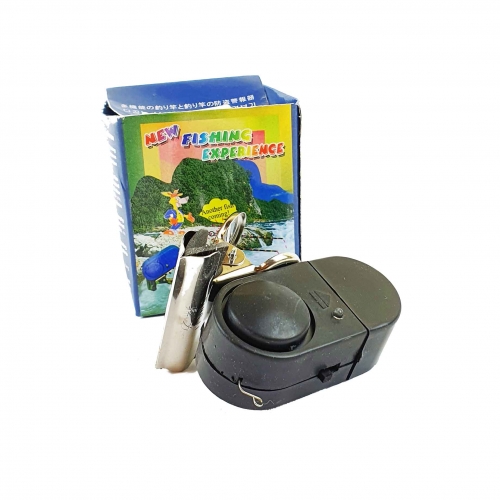 Yonghong  Alarma electronic (Y98)