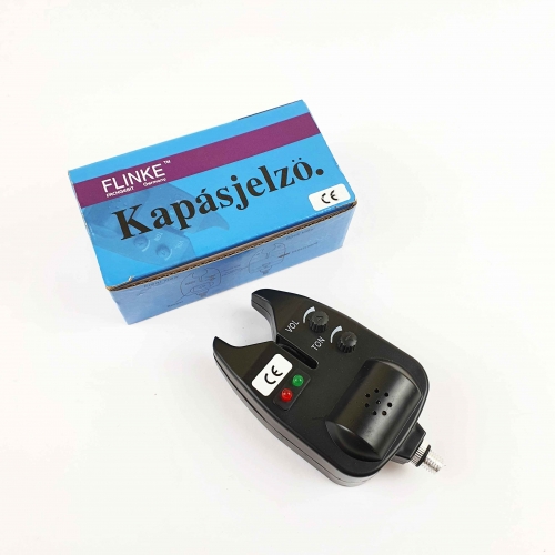 Flinke  Alarma  electronic (FL56536)