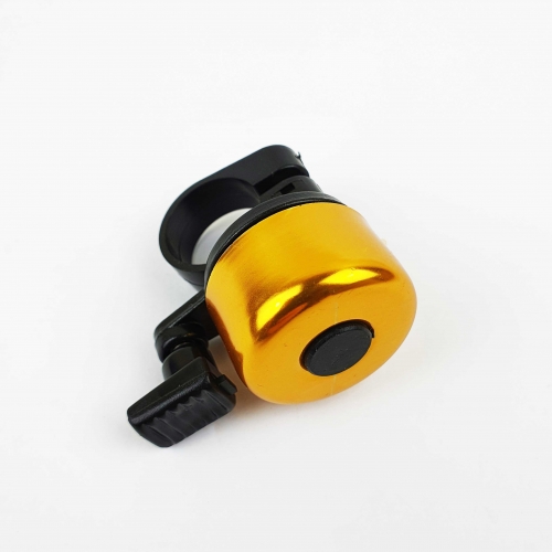 TT-Eu Sonerie bicicleta-mica (T136)