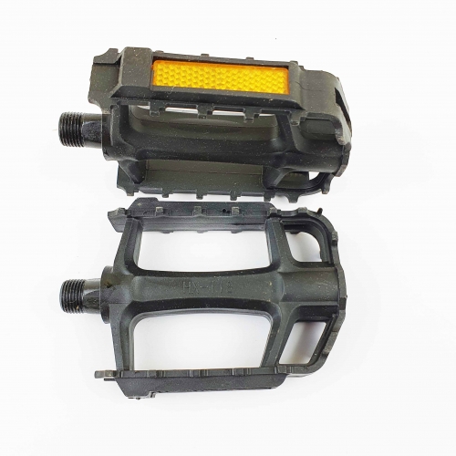 TT-Eu Set 2 Pedale (HX-118)