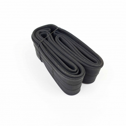 Hengshi Camera cauciuc interior 28 (T28)