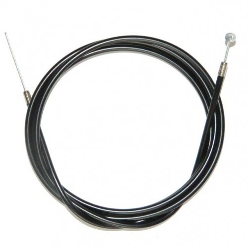 TT-Eu Bovden-spate (T46)