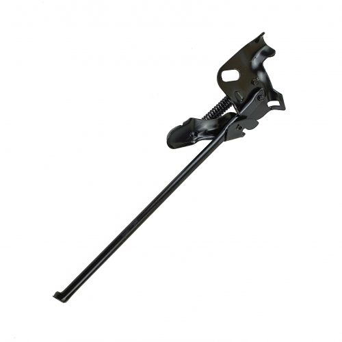 TT-Eu Suport bicicleta (T34)