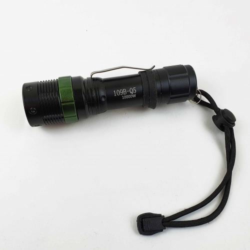 XBalog Lanterna 109B-Q5