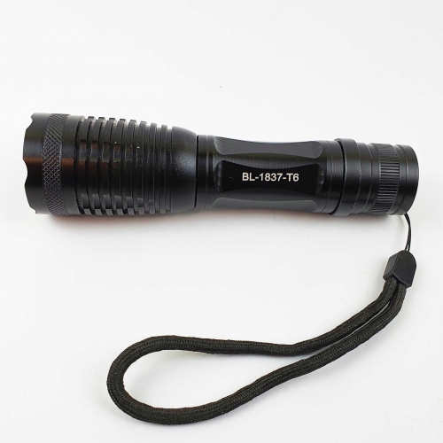 Bailong Lanterna BL-1837-T6