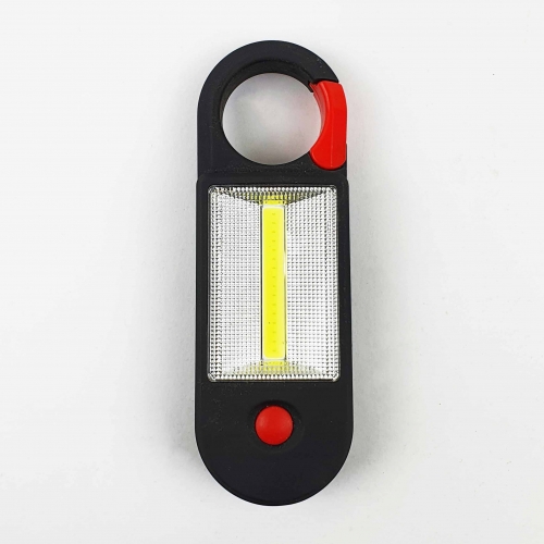 Vorel Lampa mica de lucru (88689)