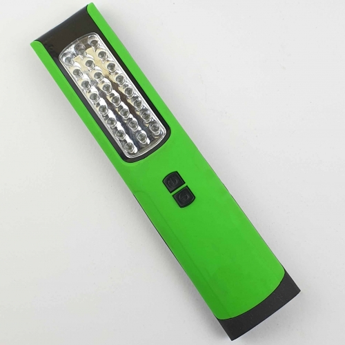 Vorel Lanterne cu 28 led(V8-1)