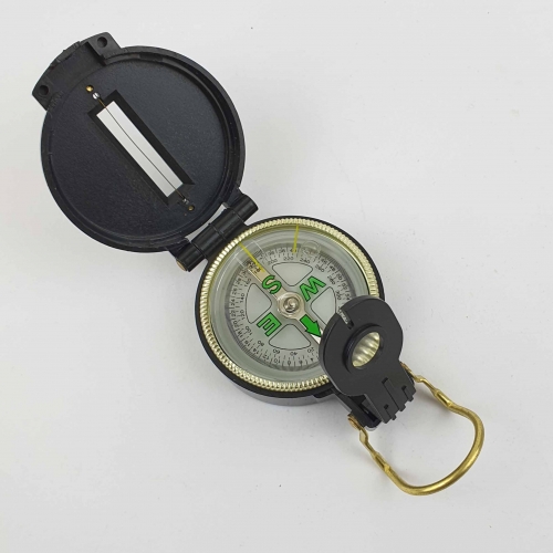 Praktica Busolă PRA240