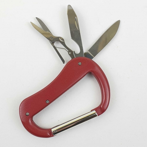 Outdoor Carabinier supraviețuitor (OMC1228)