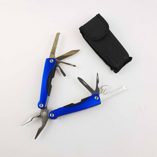 Outdoor  Cleste multifuncțional (03052)