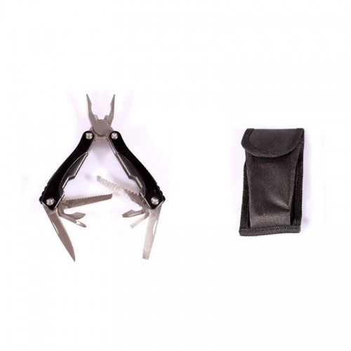 Cleste multifunctional Traveler KJ667