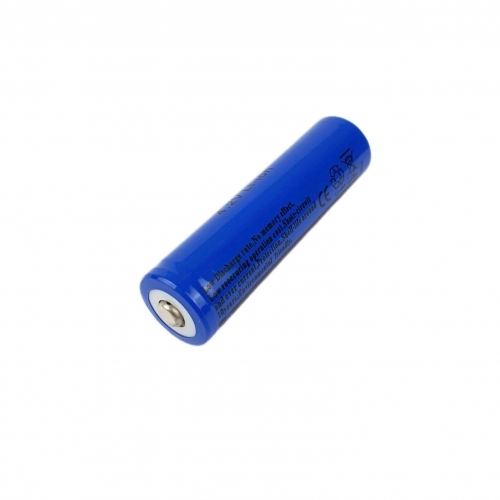 UltroFite Baterie reincarcabila 18650 4.2V 6800mAh