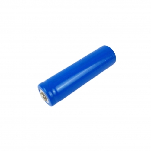UltroFite Baterie reincarcabila 14500 3.7V 3000mAh