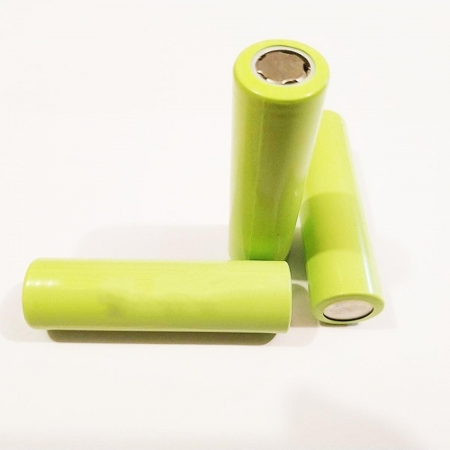 Baterie reincarcabila Lithium  5000mAH (CEDAR LH 18650) 3.7