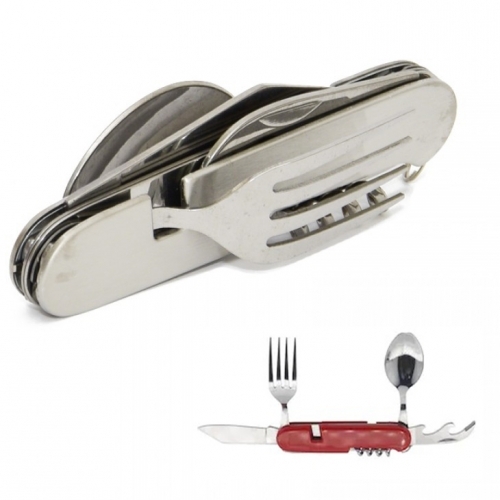 Briceag Multifunctional