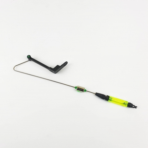 Indicator de prindere