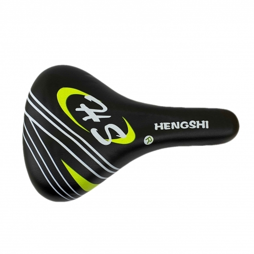 TT.Euro Scaun bicicleta T05922