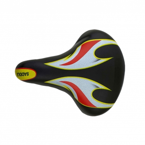 TT.Euro Scaun de bicicleta  T05923