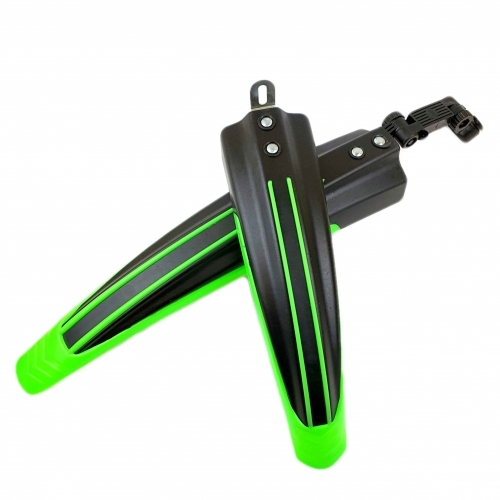 TT.Euro Set Aparator bicicletaT0596