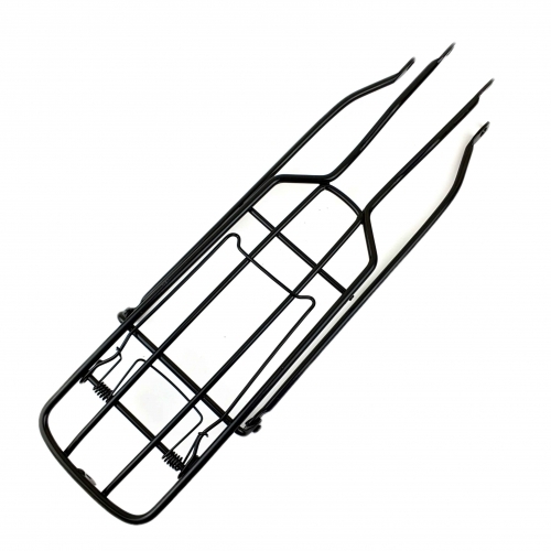 Portbagaj spate biciclete  T0600