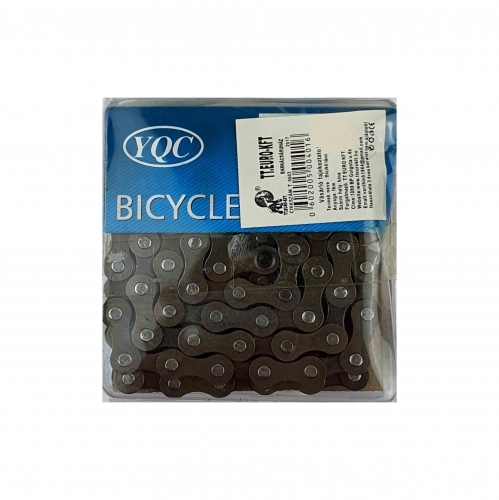 Lant bicicleta T0602