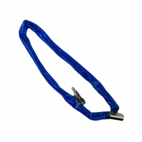 Antifurt bicicleta T1788