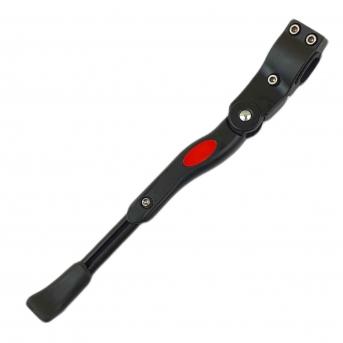 TT.Euro Suport bicicleta T0599
