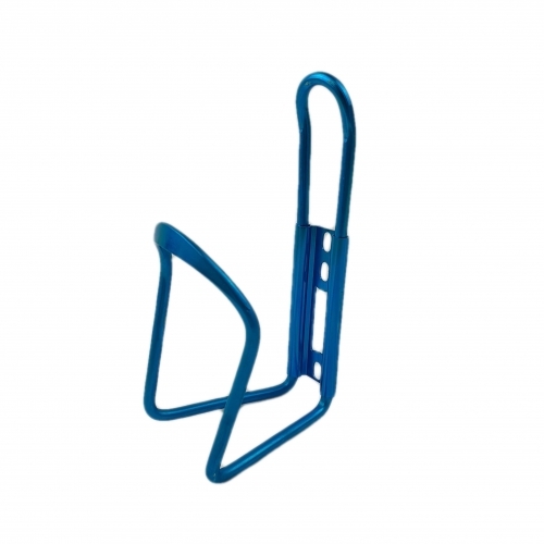 Suport de sticla pentru bicicleta