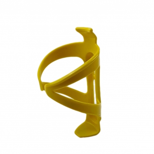 Suport de sticla pentru bicicleta