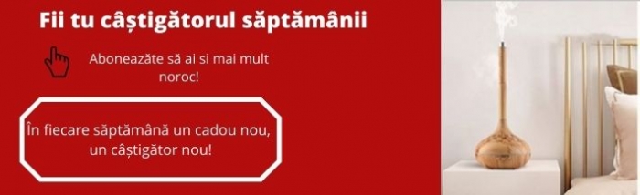 kep1